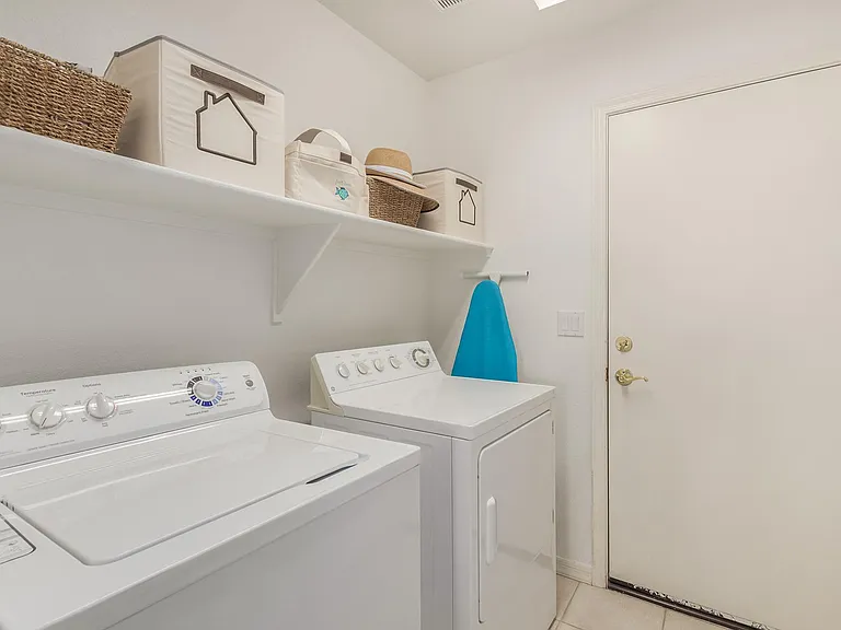 6497 S Ginty Dr — Photo 21