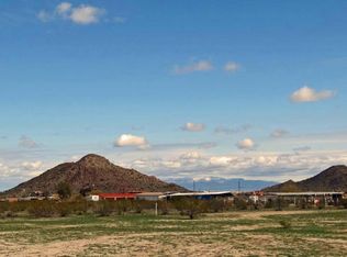 1946 W Daniel Rd, Queen Creek, AZ 85142