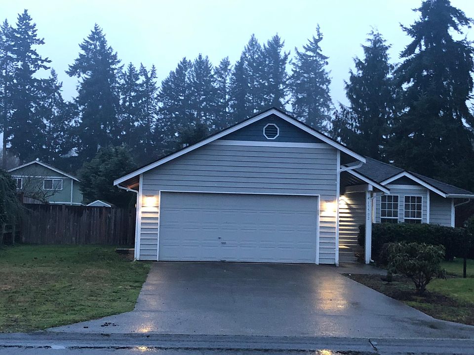 1st image of 15502 19th Avenue Ct E