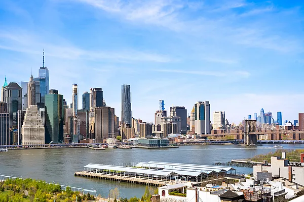 Sold by Compass | media 12