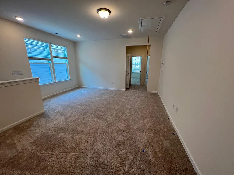 311 Kephart Way — Photo 16