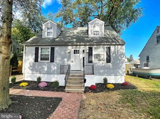 176 Carroll Rd, Pasadena, MD 21122