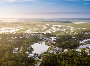 101 Amaranth Road, Bluffton, SC 29910
