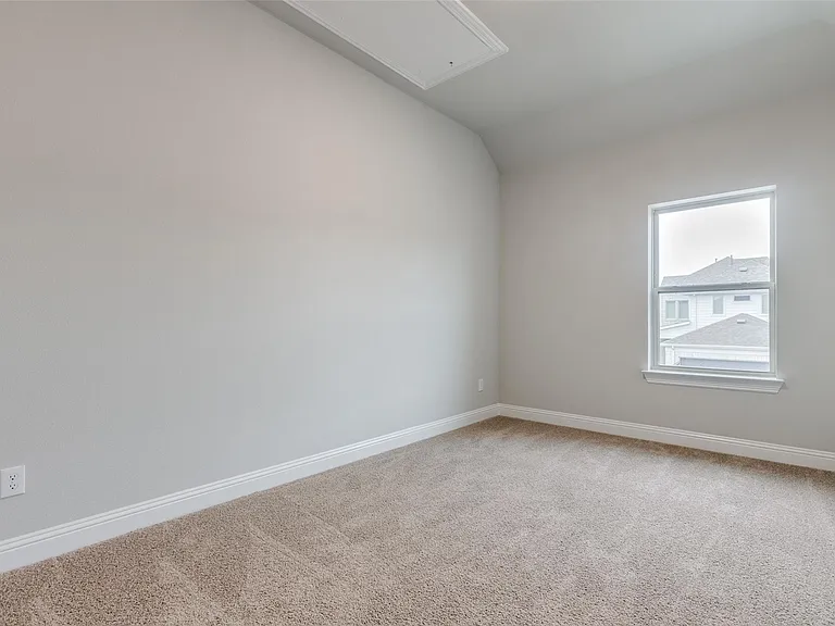 4516 Sovereignty Dr — Photo 21