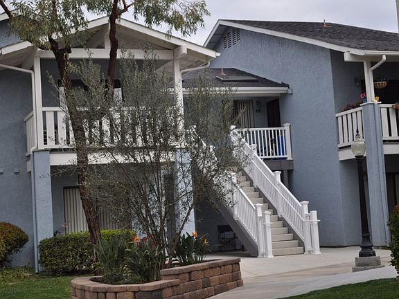 5th image of 1535 Granite Hills Dr APT 57