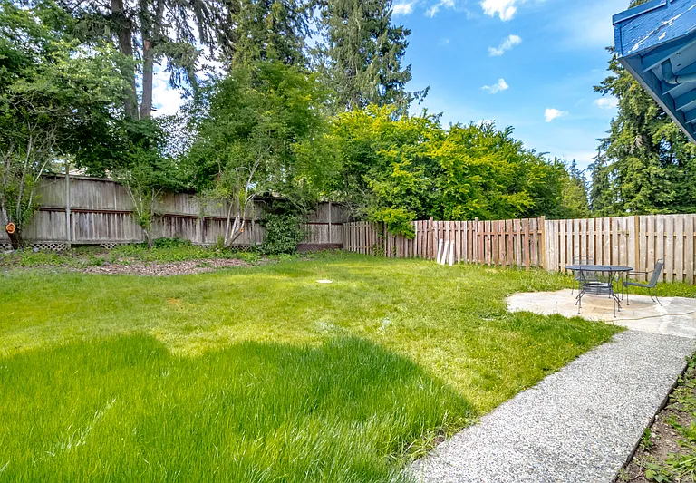 3506 114th Ave E — Photo 26