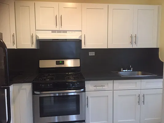 Rented by BRICK & GALO REALTY CORP | media 18