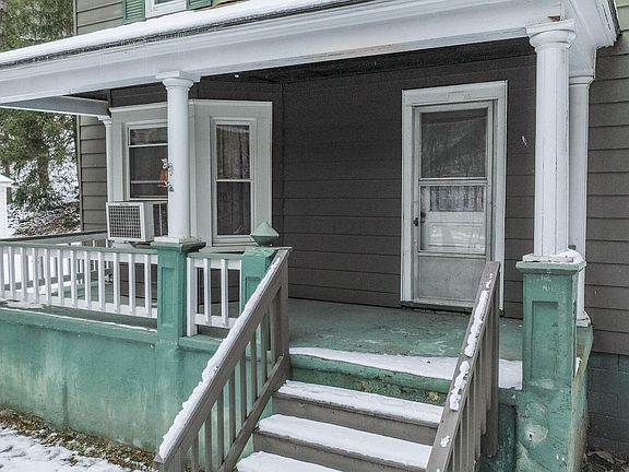 5th image of 1810 Delaware Ave