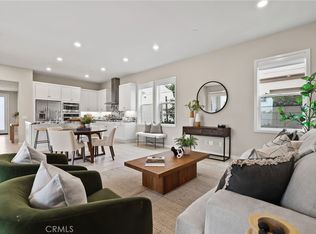 103 Pusan, Irvine, CA 92618