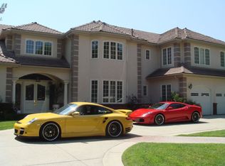 4417 Oakwood Ave, La Canada Flintridge, CA 91011