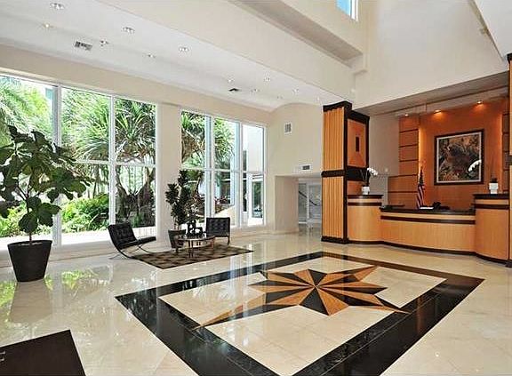 2nd image of 3370 Hidden Bay Dr APT 801