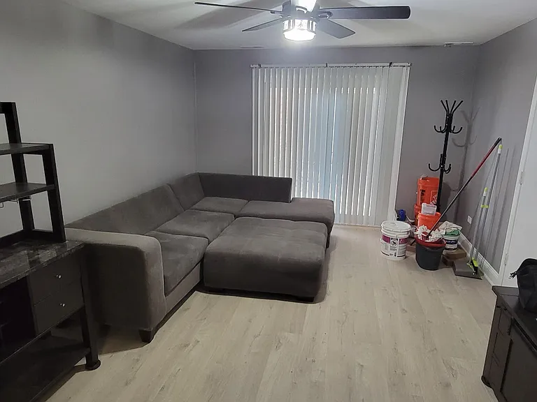 3456 N Harlem Ave #1A — Photo 6