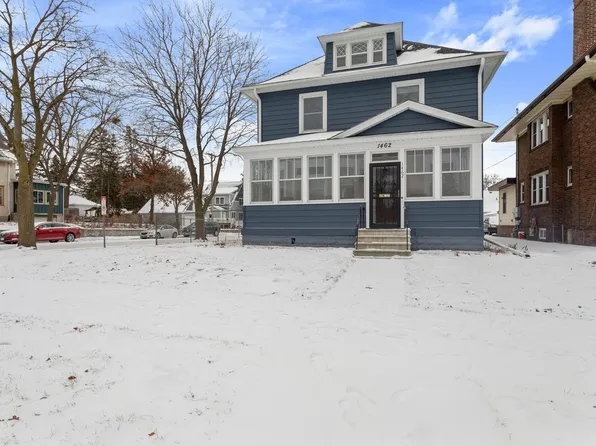1462 Como Ave, Saint Paul, MN 55108