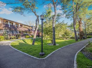 95 Wiltshire Road #C12, Scarsdale, NY 10583