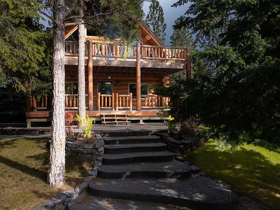 2nd image of 47 Lake Ct