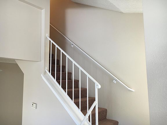 5th image of 44514 15th St E Unit 7