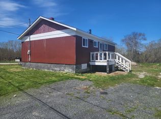 8 Church St, Saint George'S, NL A0N1Z0