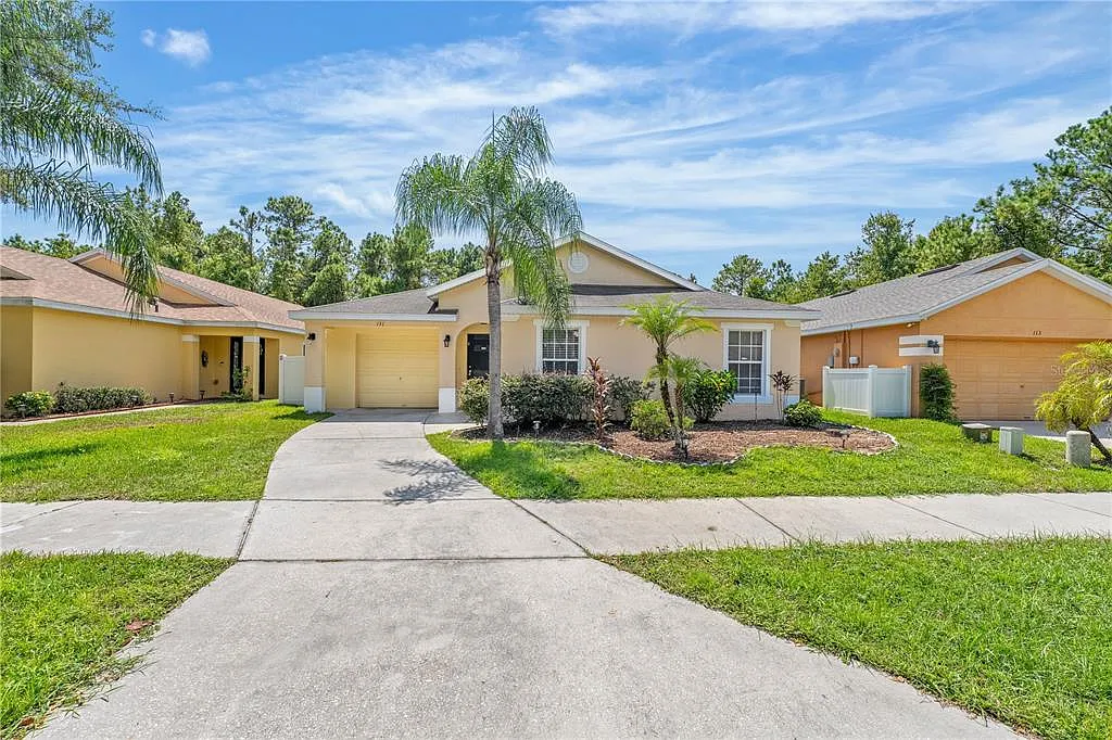 5 bed, 3.0 bath, 1854 sqft, $2,800 — Photo 1