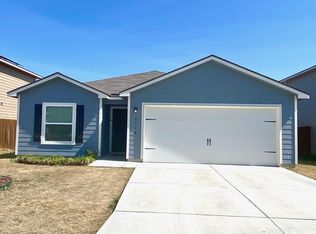 6514 Chevler Pass, San Antonio, TX 78252