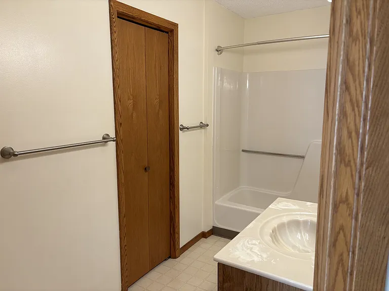 bath 2_07152026