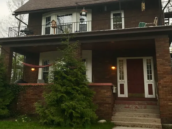 641 Fountain St NE #1, Grand Rapids, MI 49503