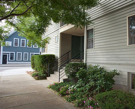 3rd image of 119 Pacific St #1-101