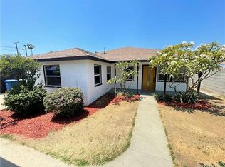205 N Soldano Ave, Azusa, CA 91702