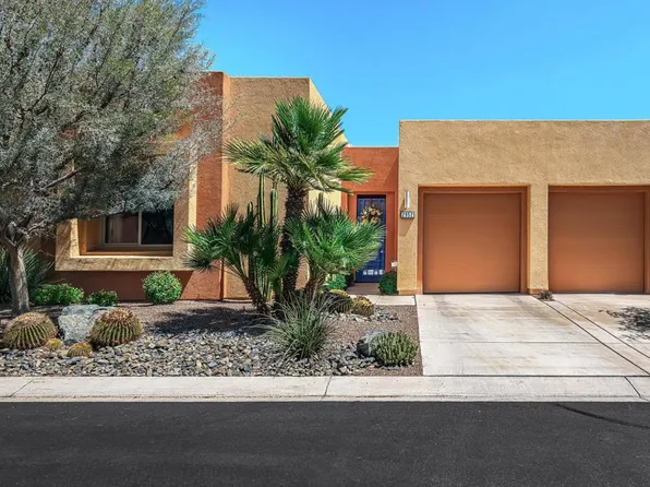 2952 Searchlight Ln, Palm Springs, CA 92264