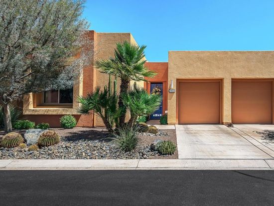 2952 Searchlight Ln, Palm Springs, CA 92264