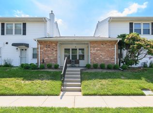 424 Crawford St, Shrewsbury, NJ 07724