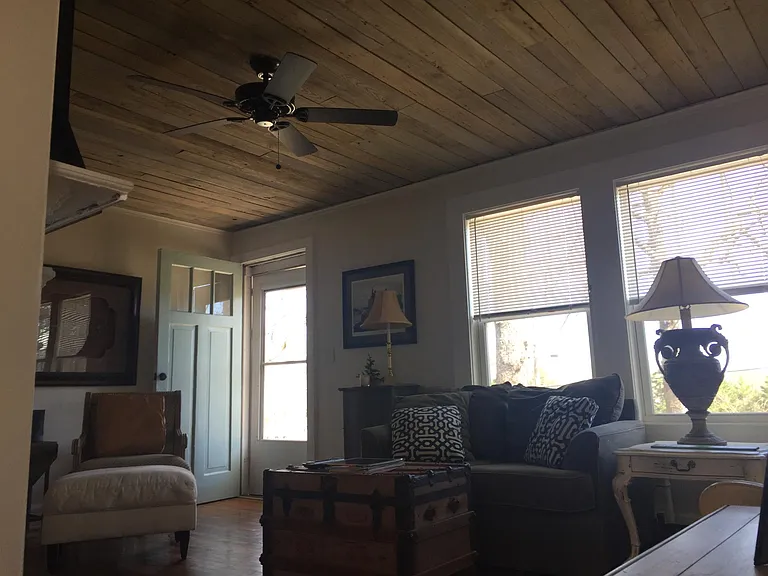 319 Furman Hall Rd — Photo 21