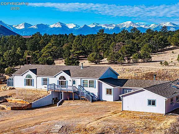 3rd image of 7191 Copper Gulch Rd