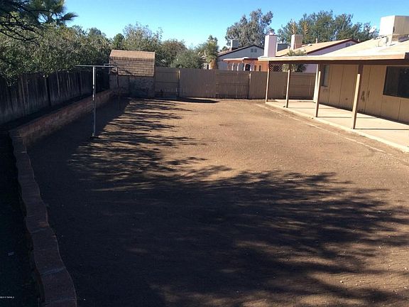3rd image of 1819 W Great Oak Dr