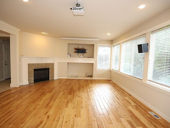 5th image of 12091 SE 41st St