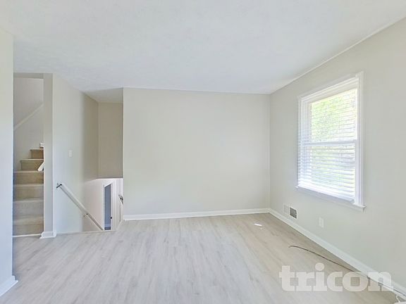2nd image of 105 Cook Ln