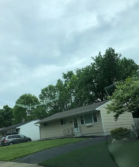 337 E Clearview Ave — Photo 1