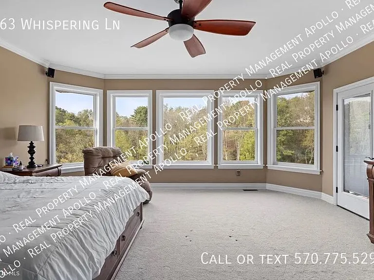 163 Whispering Ln — Photo 18