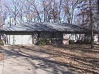1st image of 12424 Oak Knoll Cir