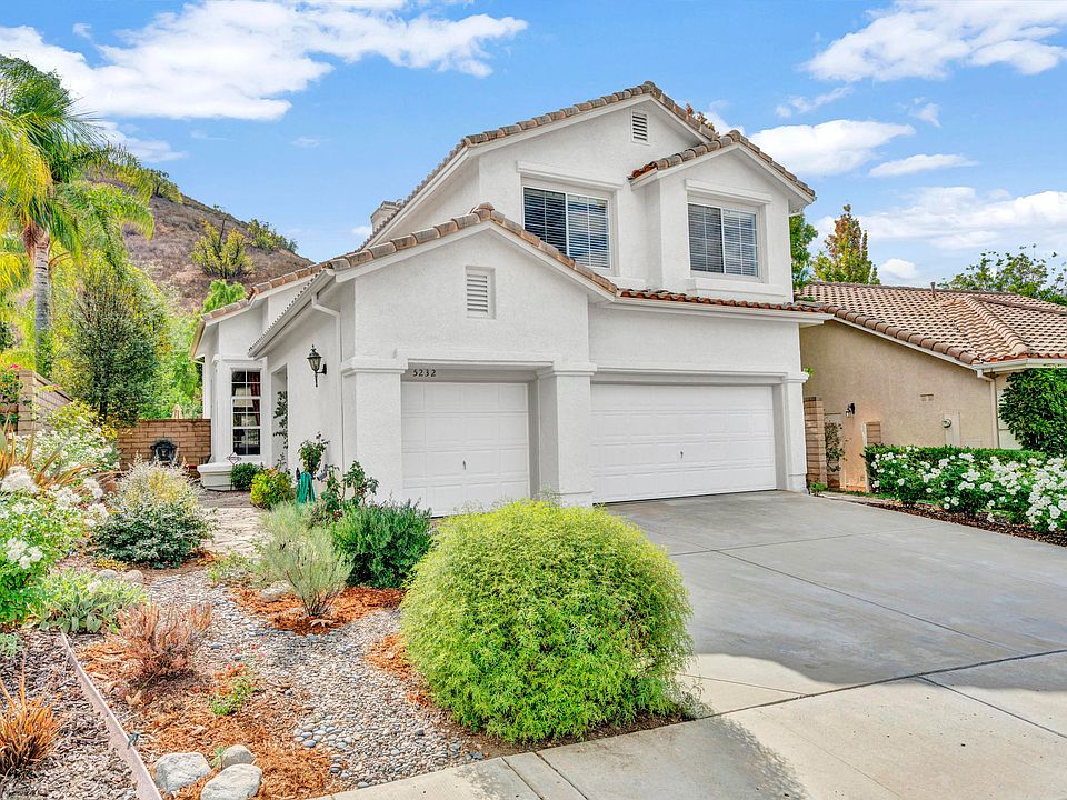 1st image of 5232 Pesto Way