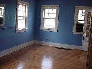 2nd image of 1845 Berkshire Pl