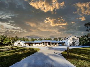 3072 State Highway 75 N, Huntsville, TX 77320