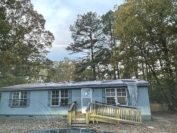 4th image of 157 Melody Ln