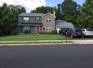 1013 Truman Rd, East Norriton, PA 19403