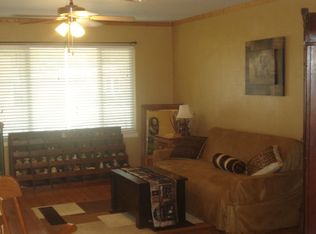 1702 Mary Ln, Wichita Falls, TX 76302