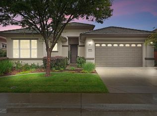 2164 Exminster Ln, Roseville, CA 95747
