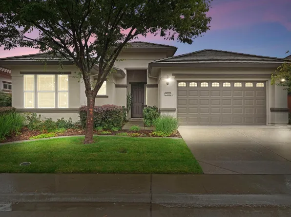 2164 Exminster Ln, Roseville, CA 95747