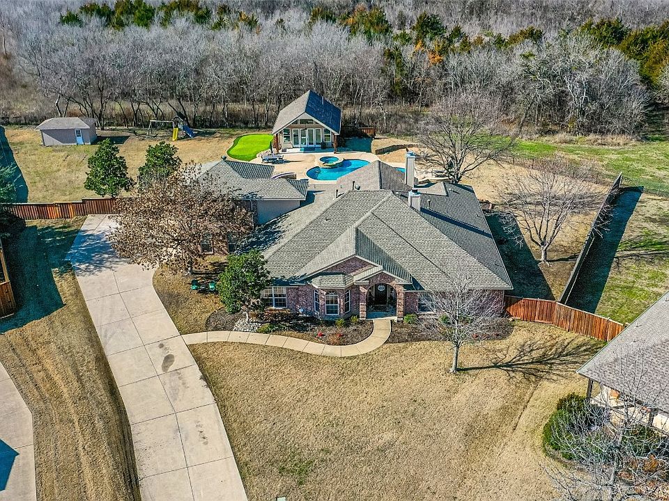 1st image of 2013 Stonecrest Trl