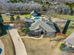2013 Stonecrest Trl, Wylie, TX 75098
