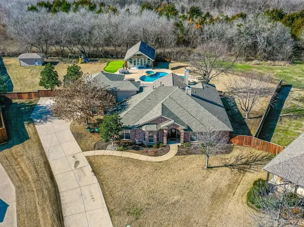 2013 Stonecrest Trl, Wylie, TX 75098