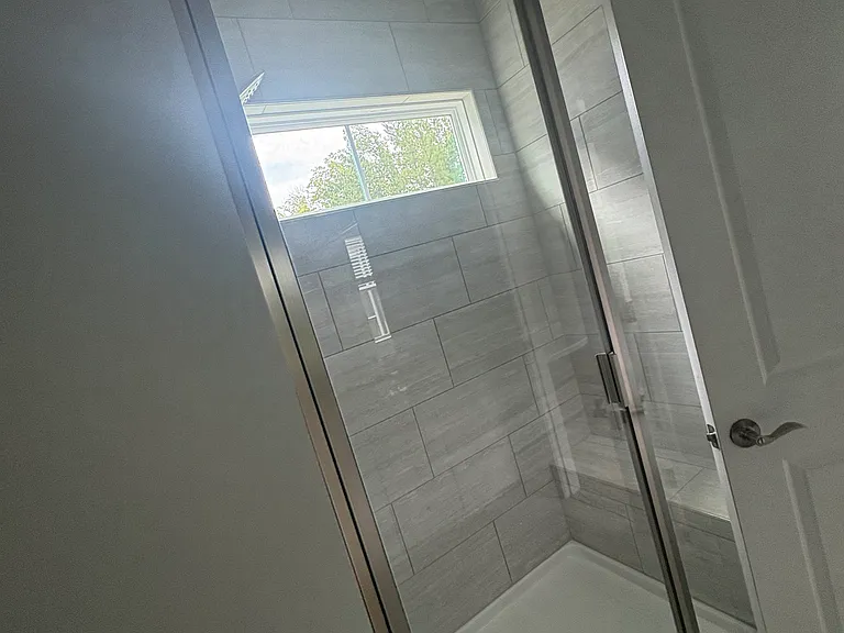 311 Glen Clova Dr — Photo 10